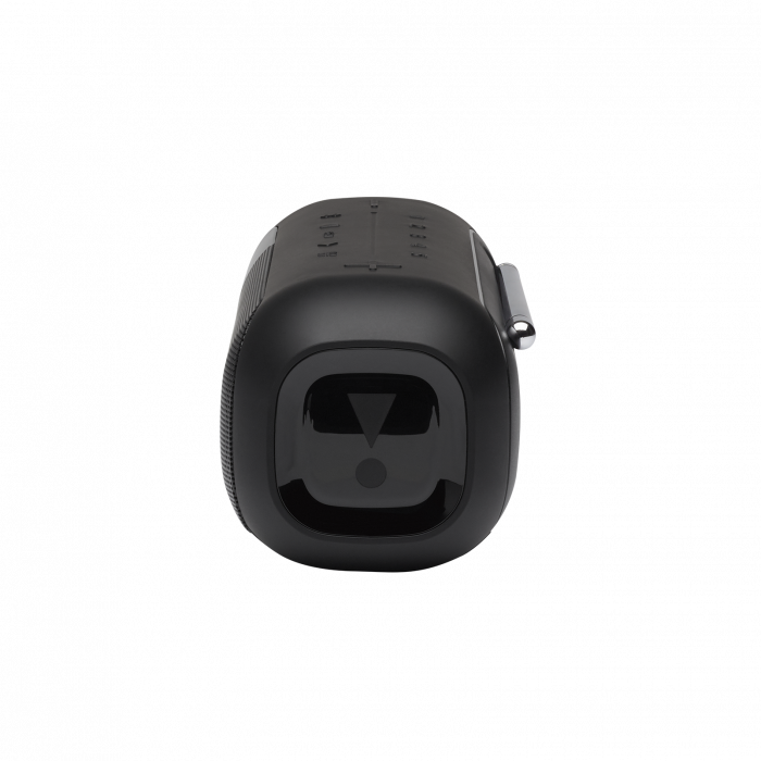 Boxa Portabila cu Radio JBL Tuner 2, Negru [4]