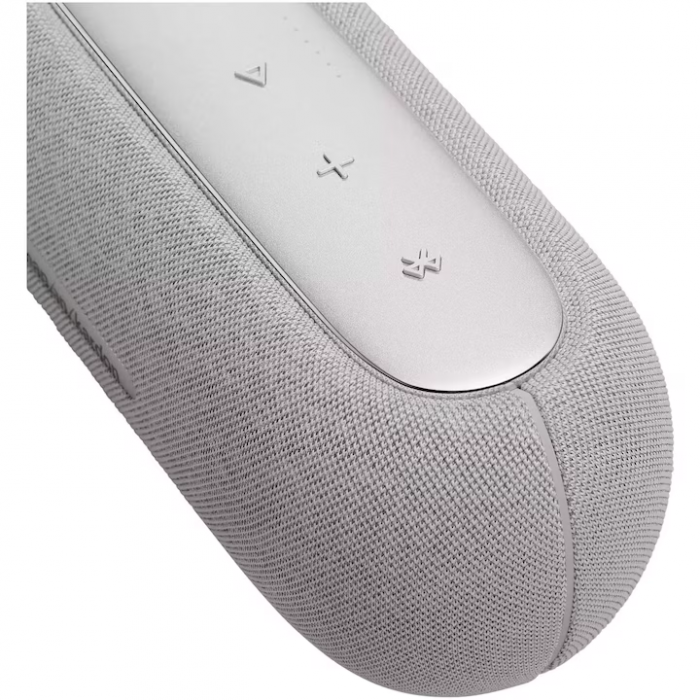 Boxa Portabila Harman Kardon Luna, Gri [8]