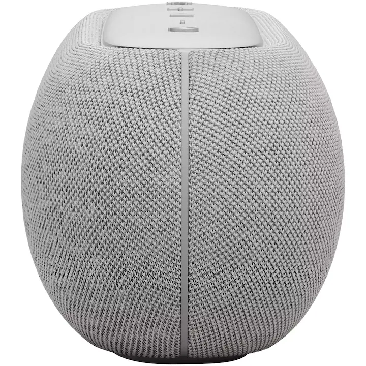 Boxa Portabila Harman Kardon Luna, Gri [6]