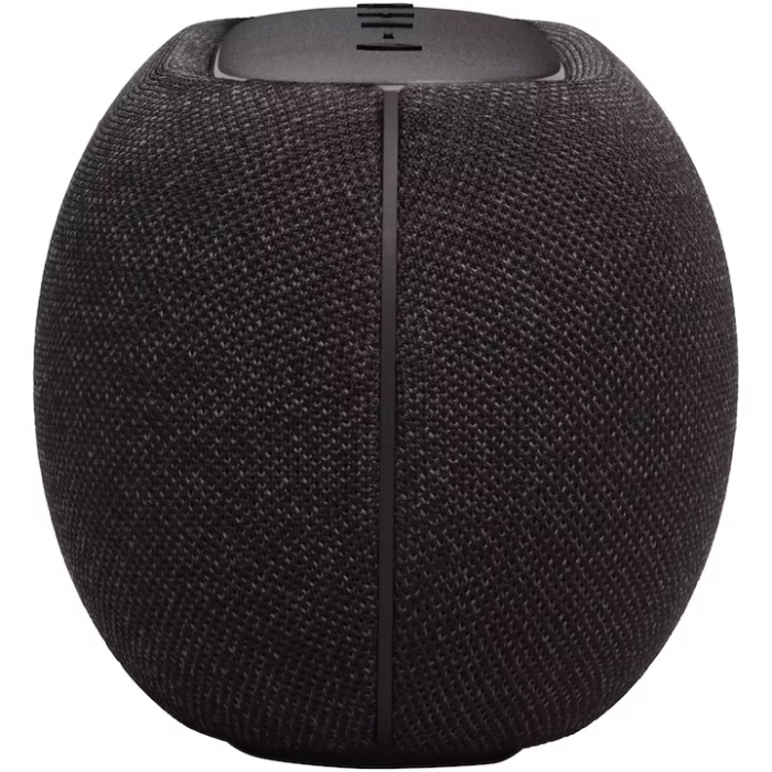Boxa Portabila Harman Kardon Luna, Negru [7]