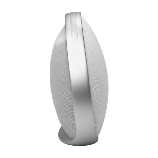 Boxa portabila Harman Kardon Onyx Studio 9, Gri [5]