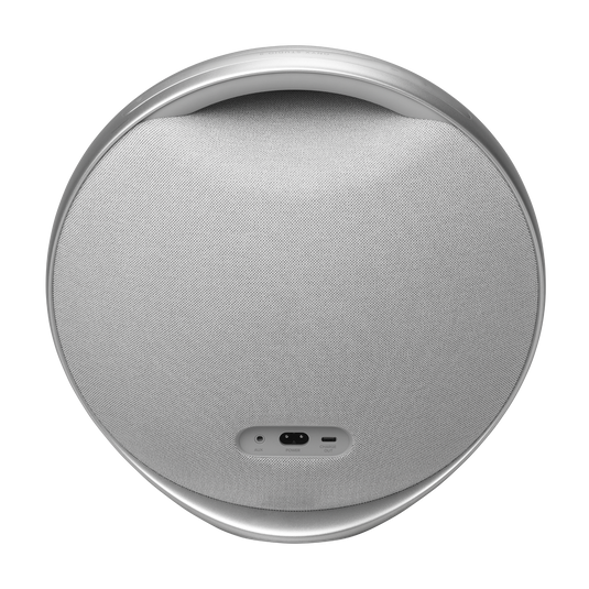 Boxa portabila Harman Kardon Onyx Studio 9, Gri [3]