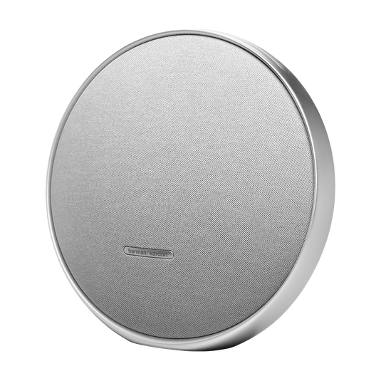 Boxa portabila Harman Kardon Onyx Studio 9, Gri [8]