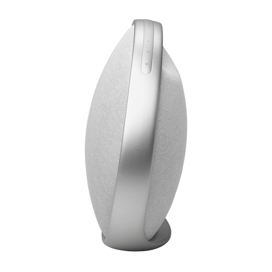 Boxa portabila Harman Kardon Onyx Studio 9, Gri [4]