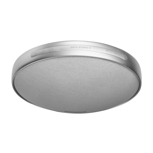 Boxa portabila Harman Kardon Onyx Studio 9, Gri [6]