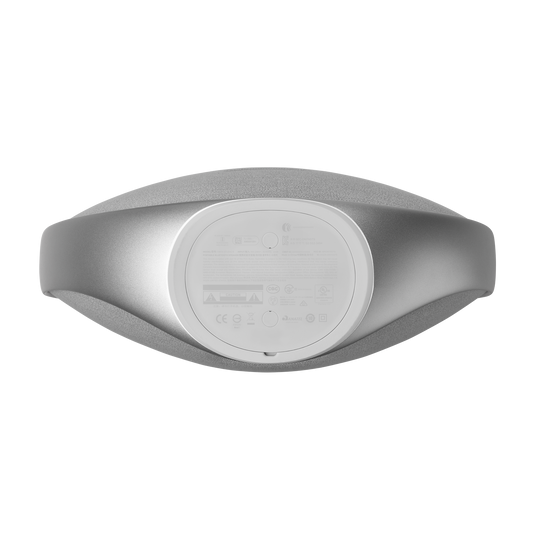 Boxa portabila Harman Kardon Onyx Studio 9, Gri [7]