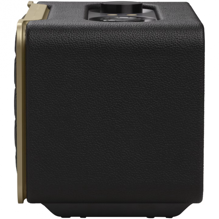 Boxa Portabila JBL Authentics 200, Negru [6]