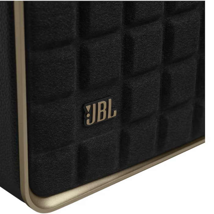 Boxa Portabila JBL Authentics 200, Negru [12]