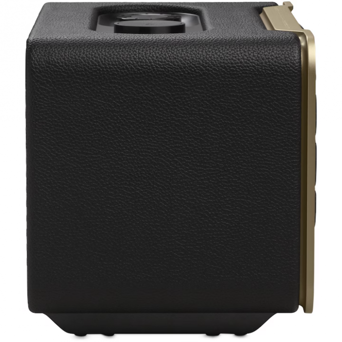 Boxa Portabila JBL Authentics 200, Negru [7]