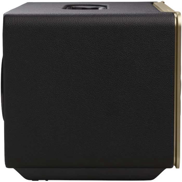 Boxa portabila JBL Authentics 500, Negru [7]