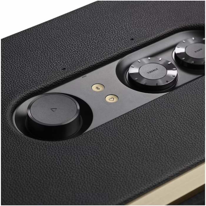 Boxa portabila JBL Authentics 500, Negru [8]