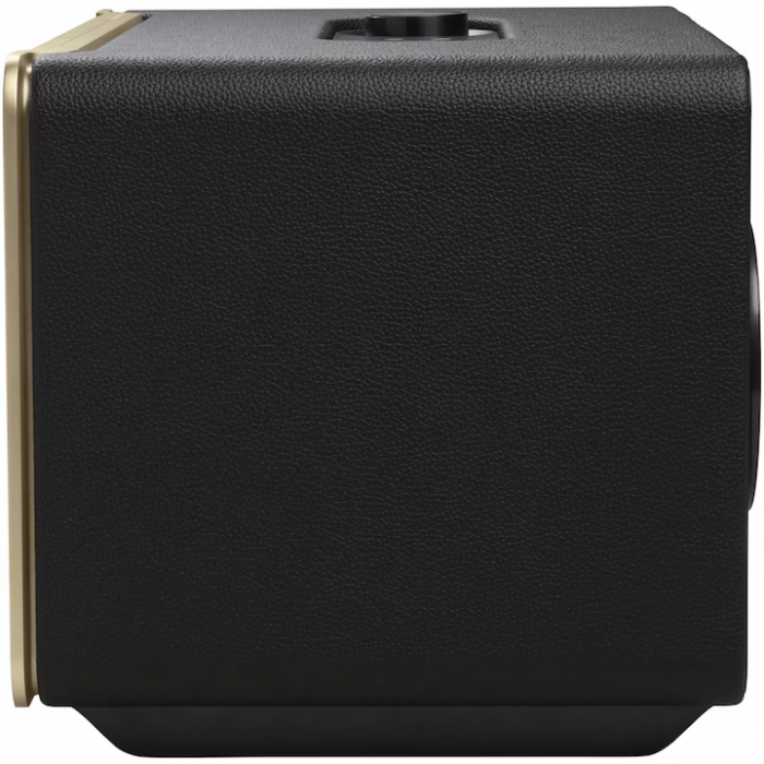 Boxa portabila JBL Authentics 500, Negru [6]