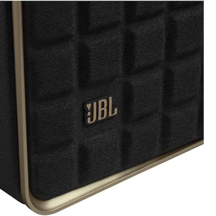 Boxa portabila JBL Authentics 500, Negru [10]