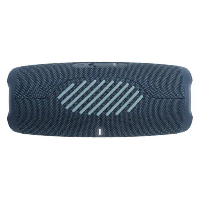 Boxa Portabila JBL Charge 5, Albastru [5]