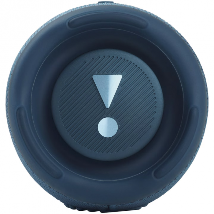 Boxa Portabila JBL Charge 5, Albastru [7]