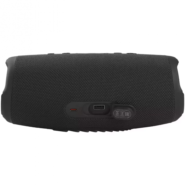 Boxa Portabila JBL Charge 5, Negru [4]
