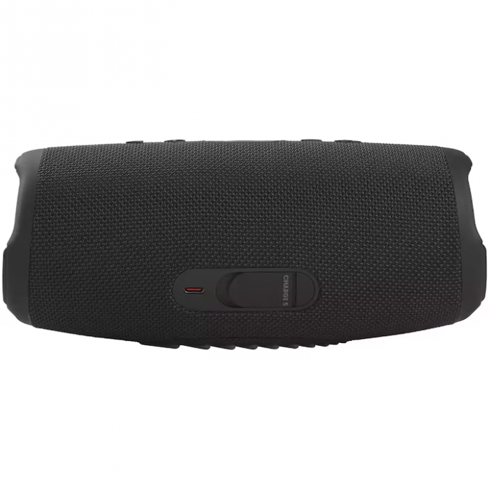Boxa Portabila JBL Charge 5, Negru [3]