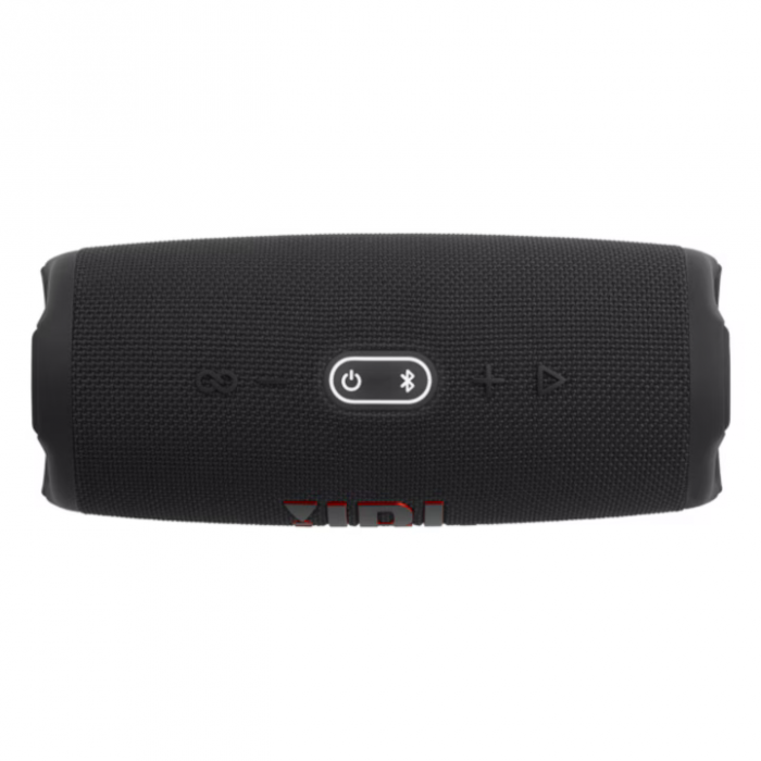 Boxa Portabila JBL Charge 5, Negru [2]