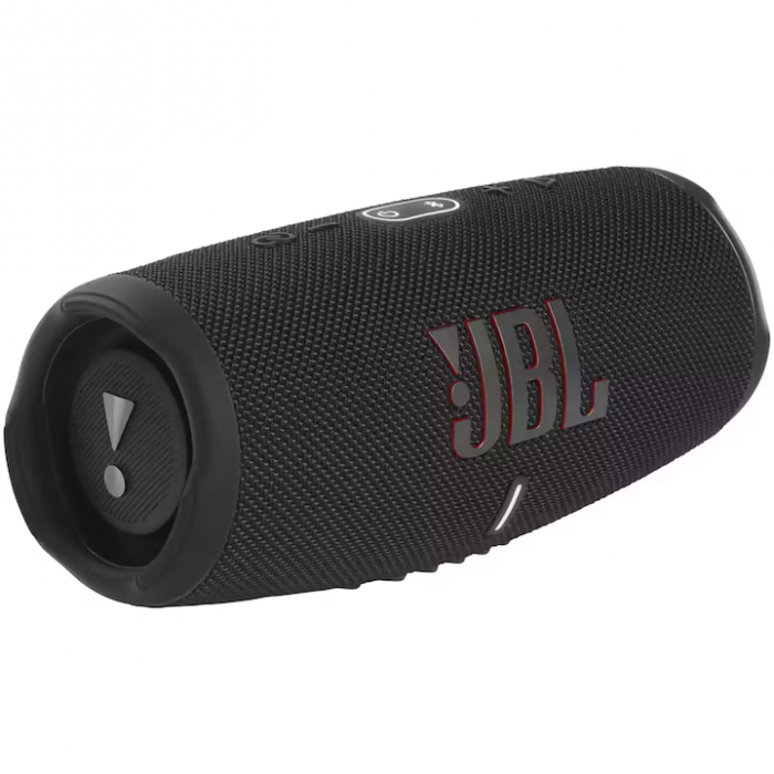 Boxa Portabila JBL Charge 5, Negru [6]