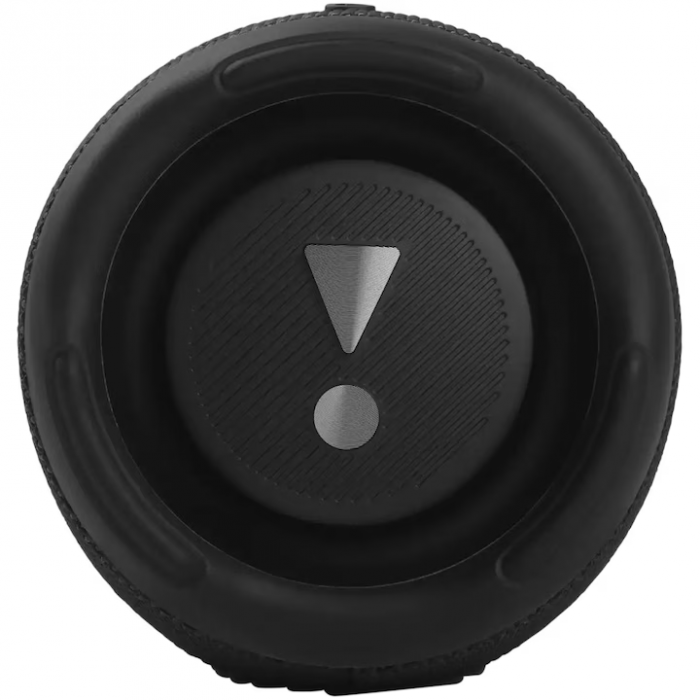 Boxa Portabila JBL Charge 5, Negru [7]