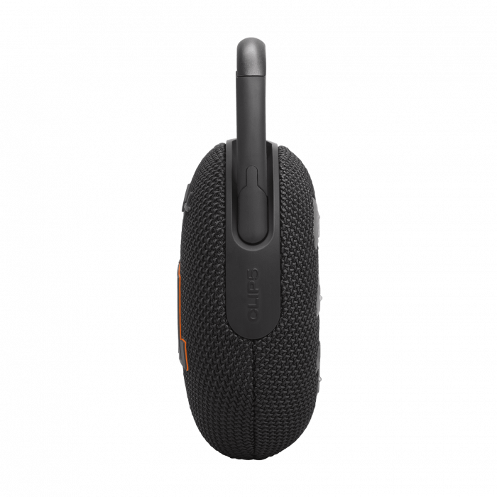 Boxa Portabila JBL Clip5, Negru [5]