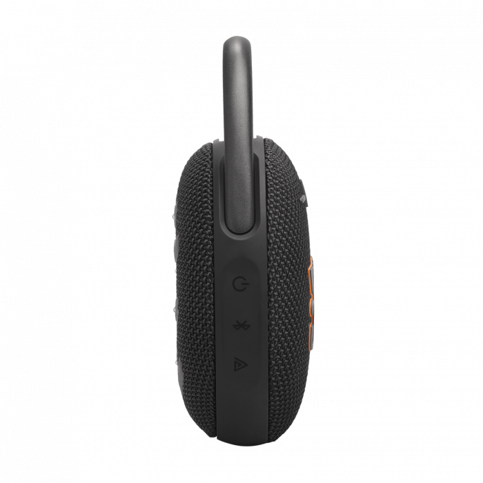 Boxa Portabila JBL Clip5, Negru [6]