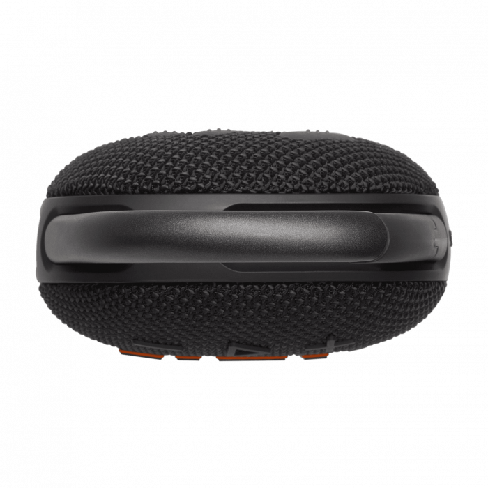 Boxa Portabila JBL Clip5, Negru [7]