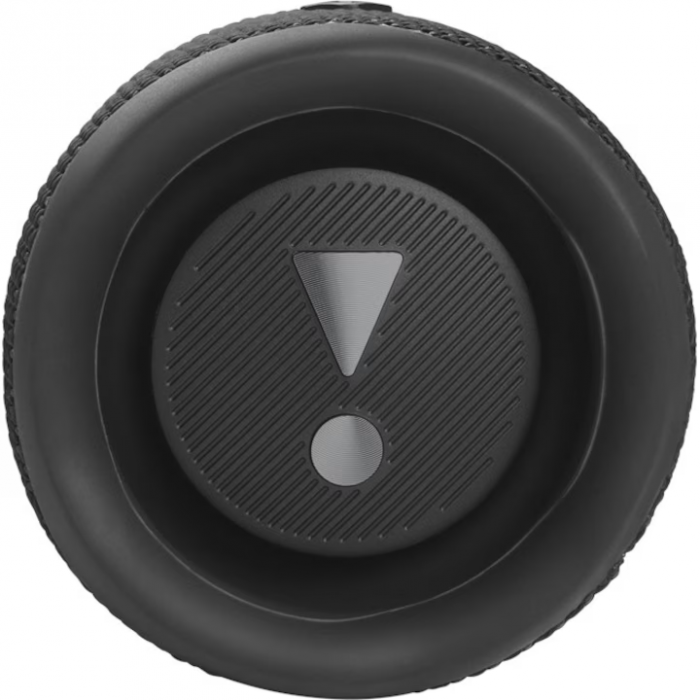 Boxa Portabila JBL Flip 6, Negru [8]