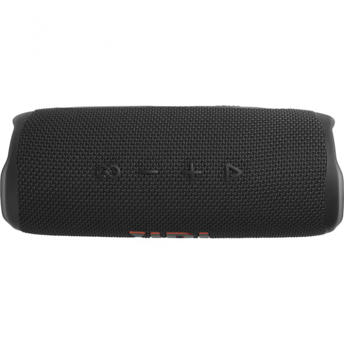 Boxa Portabila JBL Flip 6, Negru [4]