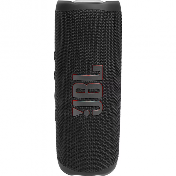 Boxa Portabila JBL Flip 6, Negru [5]