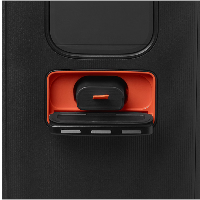 Boxa portabila JBL PartyBox Club 120, Negru [10]