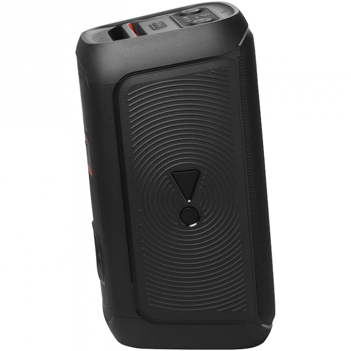 Boxa portabila JBL PartyBox Club 120, Negru [4]