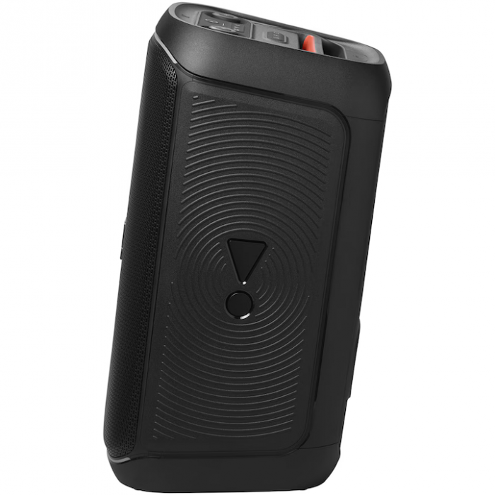 Boxa portabila JBL PartyBox Club 120, Negru [5]