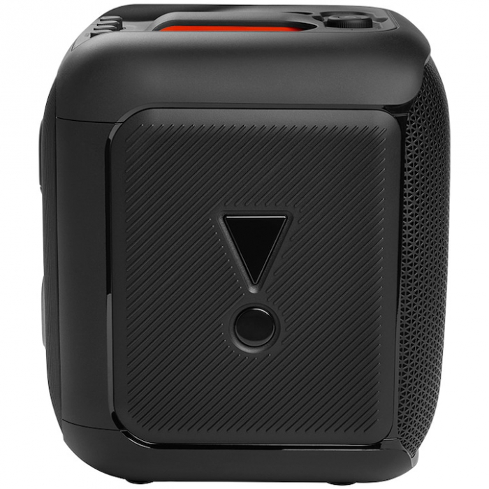 Boxa portabila JBL PartyBox Encore, Negru [6]