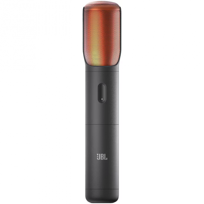 Boxa portabila JBL PartyBox Encore, Negru [3]