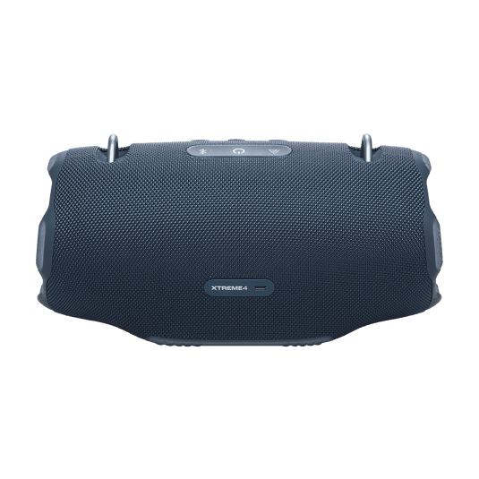 Boxa Portabila JBL Xtreme 4, Albastru [2]