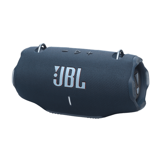 Boxa Portabila JBL Xtreme 4, Albastru [3]