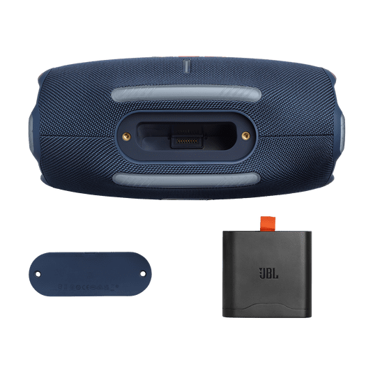 Boxa Portabila JBL Xtreme 4, Albastru [9]