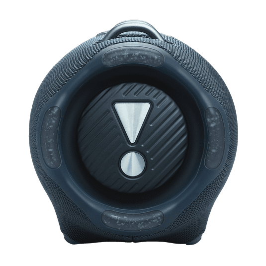 Boxa Portabila JBL Xtreme 4, Albastru [8]
