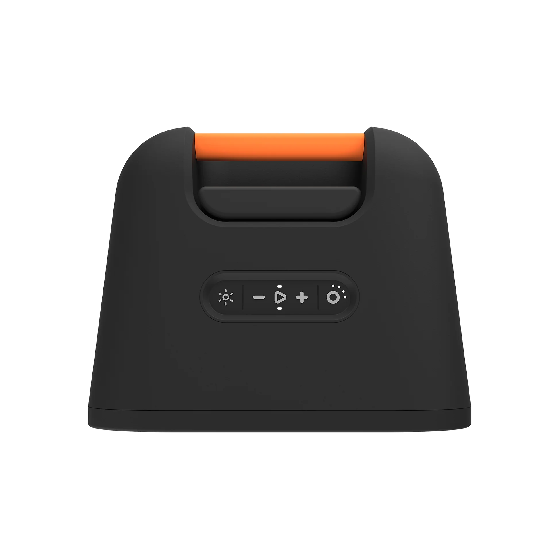 Boxa portabila Skullcandy Stomp XXL, Negru [4]
