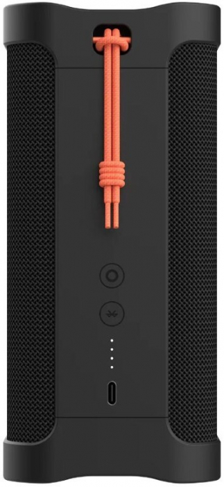 Boxa portabila Skullcandy Terrain XL, Negru [3]
