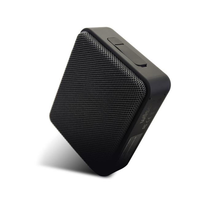 Boxa portabila WILSON ONE Xd, Black [9]