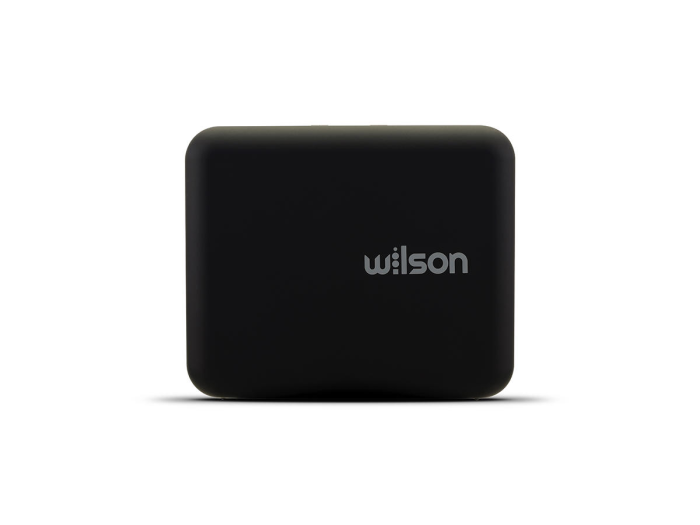 Boxa portabila WILSON ONE Xd, Black [3]