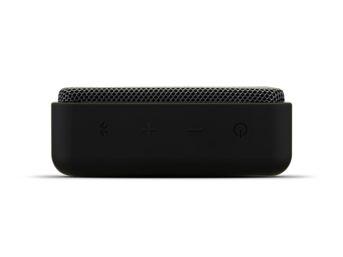 Boxa portabila WILSON ONE Xd, Black [5]
