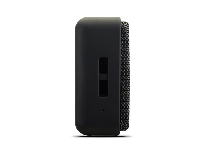 Boxa portabila WILSON ONE Xd, Black [7]