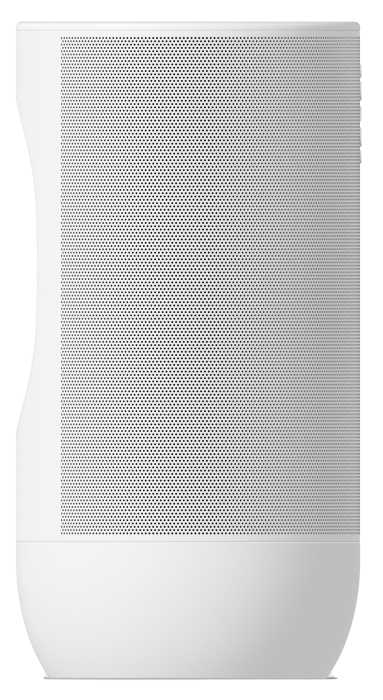 Boxa Sonos Move 2, Alb [3]