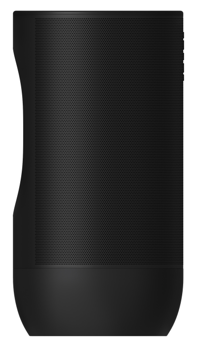 Boxa Sonos Move 2, Negru [3]