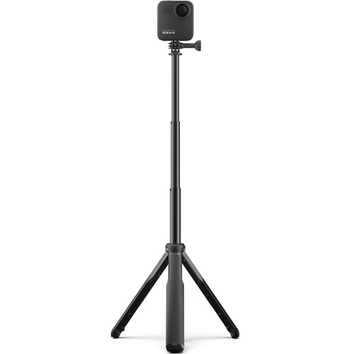 Trepied GoPro Max [5]