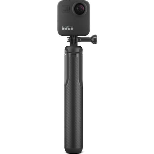Trepied GoPro Max [2]