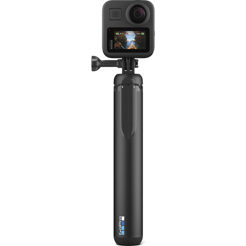 Trepied GoPro Max [3]